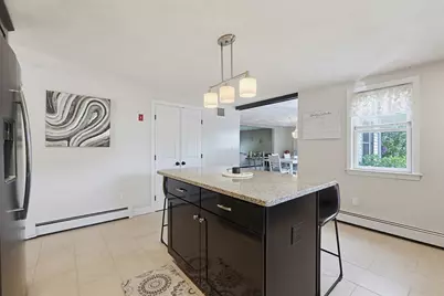 7 Alma Ter, Peabody, MA 01960 - Photo 6