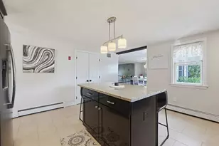 7 Alma Terrace, Peabody, MA 01960 - Photo 6