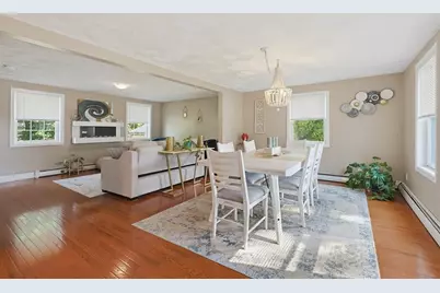 7 Alma Ter, Peabody, MA 01960 - Photo 12
