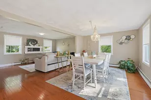 7 Alma Terrace, Peabody, MA 01960 - Photo 12