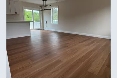 7 Hudson Drive #B, Berkley, MA 02779 - Photo 6
