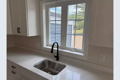 7 Hudson Drive #B, Berkley, MA 02779 - Photo 2