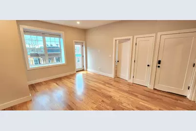 58 Lubec #3, Boston, MA 02128 - Photo 4