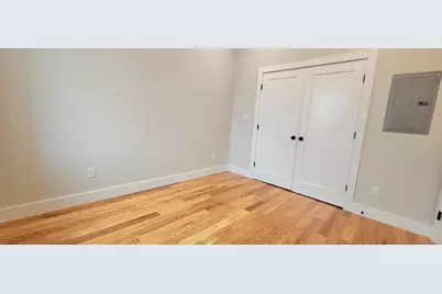 58 Lubec #3, Boston, MA 02128 - Photo 6