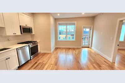 58 Lubec #3, Boston, MA 02128 - Photo 2