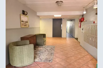 566 Washington Street #46, Weymouth, MA 02188 - Photo 20