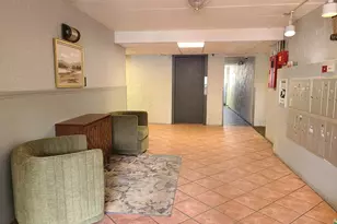 566 Washington St, Weymouth, MA 02188 - Photo 20