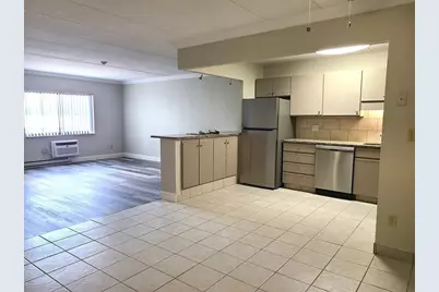 566 Washington Street #46, Weymouth, MA 02188 - Photo 6