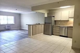 566 Washington St, Weymouth, MA 02188 - Photo 6