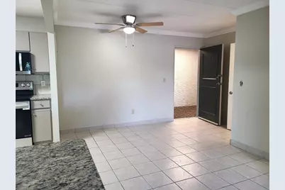 566 Washington Street #46, Weymouth, MA 02188 - Photo 10