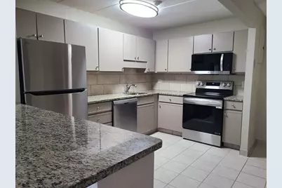 566 Washington Street #46, Weymouth, MA 02188 - Photo 8