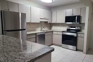 566 Washington St, Weymouth, MA 02188 - Photo 8