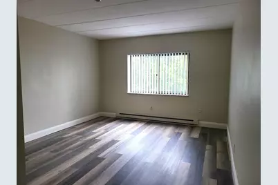 566 Washington Street #46, Weymouth, MA 02188 - Photo 12