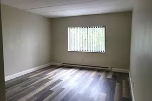566 Washington St, Weymouth, MA 02188 - Photo 12