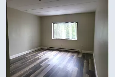 566 Washington Street #46, Weymouth, MA 02188 - Photo 12