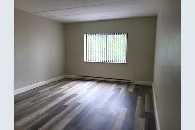 566 Washington Street #46, Weymouth, MA 02188 - Photo 16