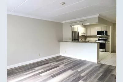 566 Washington Street #46, Weymouth, MA 02188 - Photo 4