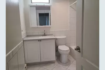 566 Washington Street #46, Weymouth, MA 02188 - Photo 18