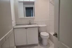 566 Washington St, Weymouth, MA 02188 - Photo 18