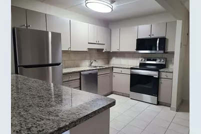 566 Washington Street #46, Weymouth, MA 02188 - Photo 8