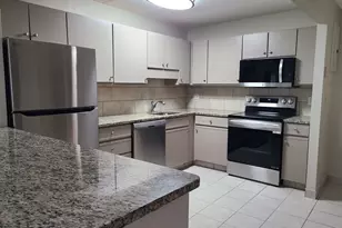 566 Washington St, Weymouth, MA 02188 - Photo 8
