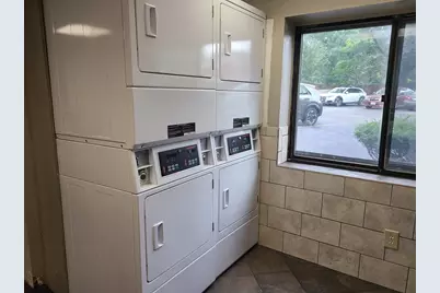 566 Washington Street #46, Weymouth, MA 02188 - Photo 22