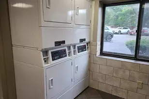566 Washington St, Weymouth, MA 02188 - Photo 22