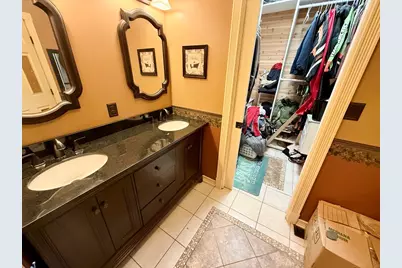 66 Barrison St, Springfield, MA 01109 - Photo 28