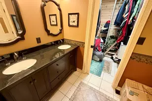 66 Barrison St, Springfield, MA 01109 - Photo 28