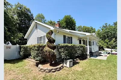 66 Barrison St, Springfield, MA 01109 - Photo 42