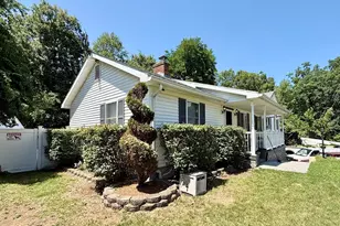 66 Barrison St, Springfield, MA 01109 - Photo 42