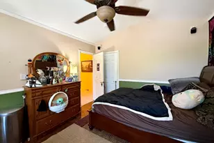 66 Barrison St, Springfield, MA 01109 - Photo 16