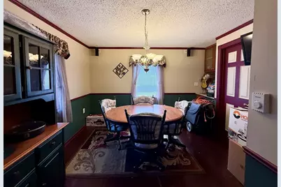 66 Barrison St, Springfield, MA 01109 - Photo 10