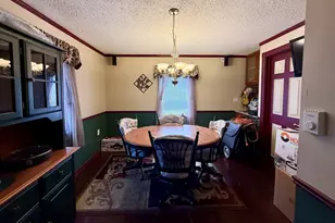 66 Barrison St, Springfield, MA 01109 - Photo 10