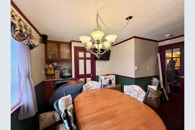 66 Barrison St, Springfield, MA 01109 - Photo 12