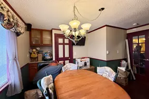 66 Barrison St, Springfield, MA 01109 - Photo 12