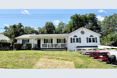 66 Barrison St, Springfield, MA 01109 - Photo 1