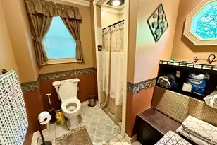 66 Barrison St, Springfield, MA 01109 - Photo 26