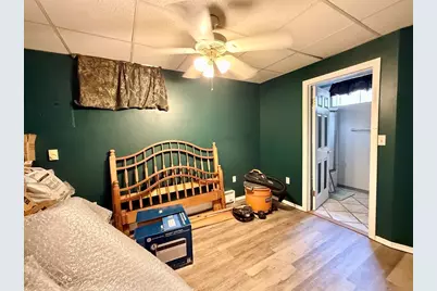 66 Barrison St, Springfield, MA 01109 - Photo 20