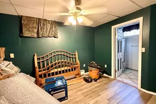 66 Barrison St, Springfield, MA 01109 - Photo 20