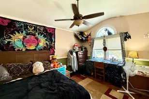 66 Barrison St, Springfield, MA 01109 - Photo 18