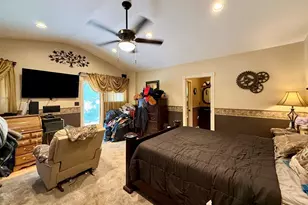 66 Barrison St, Springfield, MA 01109 - Photo 14