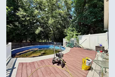 66 Barrison St, Springfield, MA 01109 - Photo 36