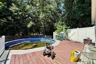 66 Barrison St, Springfield, MA 01109 - Photo 36