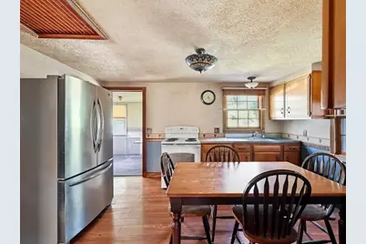 141 New Ludlow Rd, Granby, MA 01033 - Photo 14