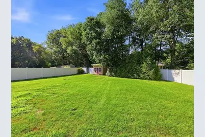 141 New Ludlow Rd, Granby, MA 01033 - Photo 20