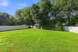 141 New Ludlow Rd, Granby, MA 01033 - Photo 20
