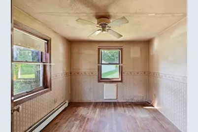 141 New Ludlow Rd, Granby, MA 01033 - Photo 10