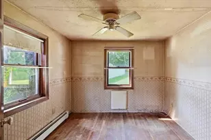 141 New Ludlow Rd, Granby, MA 01033 - Photo 10