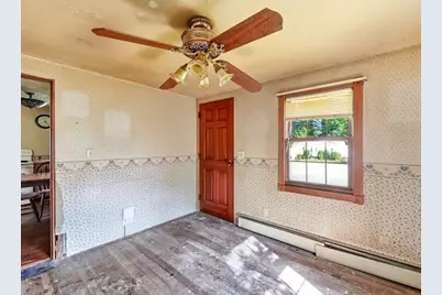 141 New Ludlow Rd, Granby, MA 01033 - Photo 16